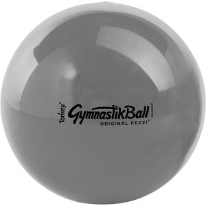 Gymnastikball PEZZI Standard Pezziball