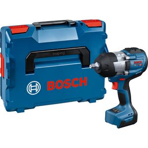 Produktbild für Akku-Schlagschrauber Bosch PRO GDS18V-1400, 1400 Nm