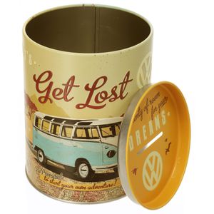 Produktbild für Spardose Nostalgic-Art 31003 VW Bulli