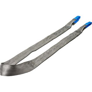 Hebeband Feldtmann 84546-4M, TECTOR