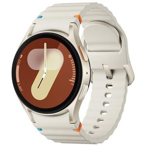 Produktbild für Smartwatch Samsung Galaxy Watch7 EU GPS LTE