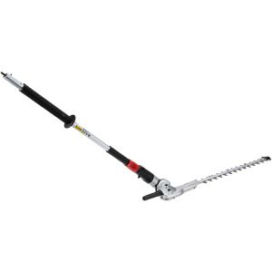 Produktbild für Werkzeugaufsatz Makita EN401MP, 196256-2