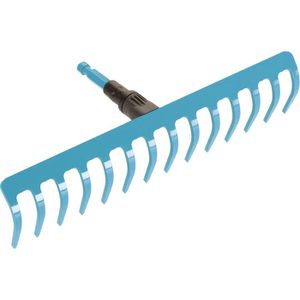 Rechen Gardena 3178-20
