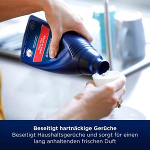 Produktbild für Teppichreiniger Bissell Spot &amp; Stain Pro Oxy