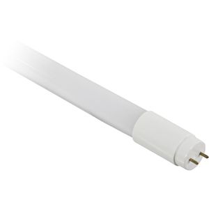 Produktbild für LED-Röhre McShine T8 / G13, 60 cm
