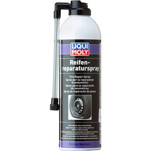 Reifendichtmittel Liqui-Moly Reifenreparaturspray