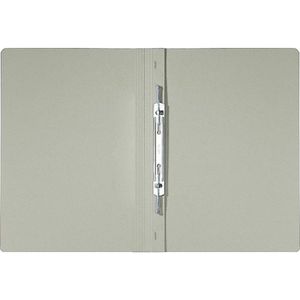 Produktbild für Spiralhefter Leitz 3040-00-85, A4