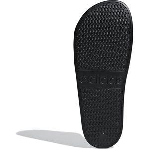 Produktbild für Badelatschen adidas Aqua adilette