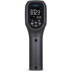 Produktbild für Infrarot-Thermometer FLIR TG54-2