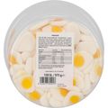 Produktbild in Größe 120