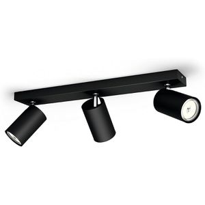 Deckenstrahler Philips Spot Kosipo, GU10-Fassung