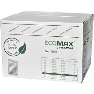 Produktbild für Polsterversandtaschen BNT Typ I, für Format A3