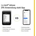 Produktbild in Größe 120