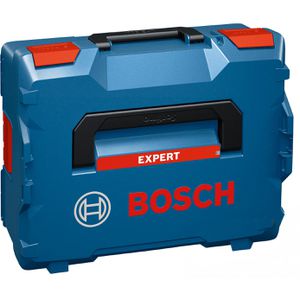 Produktbild für Werkzeugakku-Ladegerät Bosch EXPERT EXAL18V2-320