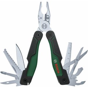 Multitool Bosch 1.600.A02.Z98