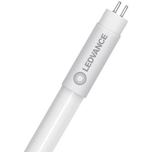 Produktbild für LED-Röhre LEDVANCE TUBE T5 AC HE21, T5 / G5, 85 cm