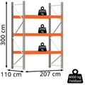Produktbild in Größe 120