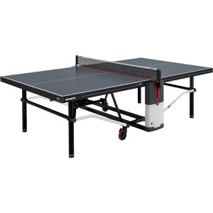 Produktbild für Tischtennisplatte Sponeta SDL Pro, 10 mm Platte, Outdoor