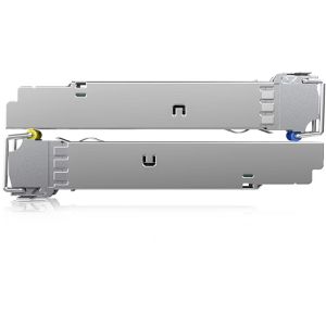 Produktbild für Transceiver UbiQuiti UniFi UACC-OM-SM-1G-S-20