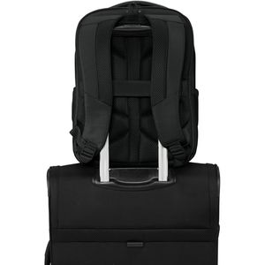 Produktbild für Handgepäck-Rucksack Samsonite Guardit Classy 2.0, Underseat S