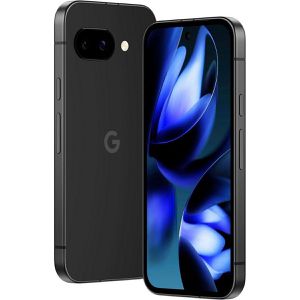 Produktbild für Smartphone Google Pixel 9a, 128GB