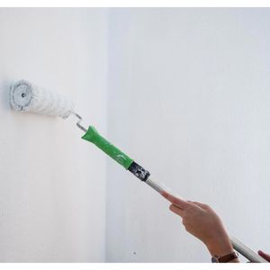 Produktbild für Stiel Böttcher-AG 782002000, 115 - 200 cm