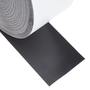 Produktbild für Magnetband Böttcher-AG weiß