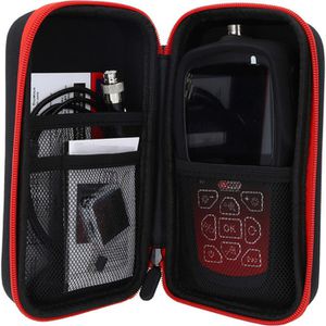 Produktbild für Endoskop-Kamera KS-Tools 550.7530