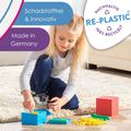 Produktbild in Größe 120