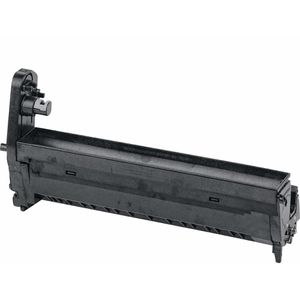 Trommel Oki 44315107 cyan