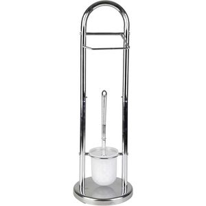 WC-Garnitur Axentia Emil, 280835