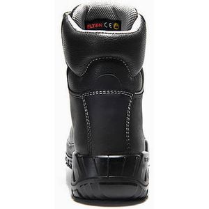 Produktbild für Sicherheitsschuhe ELTEN Laurenzo Boa Mid, ESD, S3S