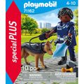 Produktbild in Größe 120