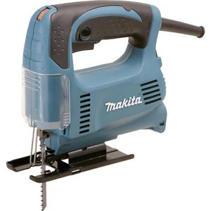 Produktbild für Stichsäge Makita 4327J