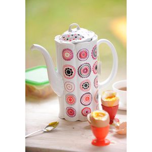 Produktbild für Porzellanstifte Marabu 012300082 Porcelain &amp; Glas, Fantasy