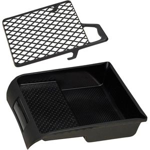Produktbild für Malerset Böttcher-AG 15-teilig