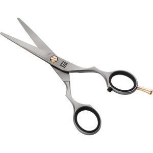 Produktbild für Friseurschere Zwilling 1005705, 6 Zoll