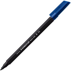 Filzstifte Staedtler Noris 326-9