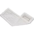 Wischbezug Leifheit Classic XL microfibre, 55211