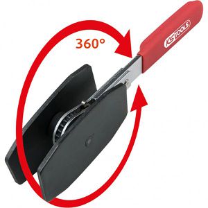 Produktbild für Bremskolbenrücksteller KS-Tools 150.2194