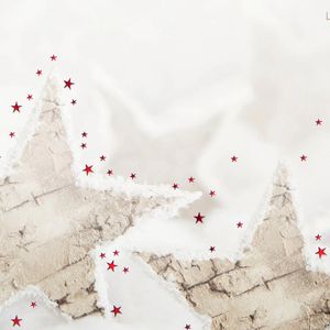 Produktbild für Weihnachtsbriefpapier Sigel DP250 Christmas Timber