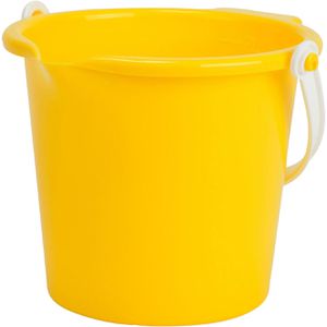 Produktbild für Sandspielzeug Simba 107101453
