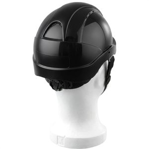Produktbild für Schutzhelm Feldtmann TECTOR Industrie, EN 397