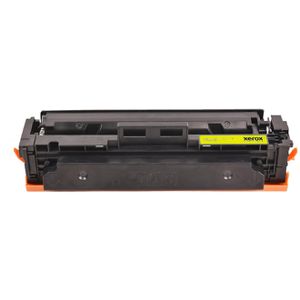 Produktbild für Toner Xerox für HP 117A, W2072A Everyday