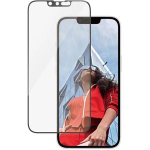 Produktbild für Displayschutzfolie PanzerGlass 2104 Ultra-Wide Fit