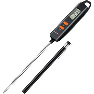 Produktbild für Fleischthermometer ThermoPro TP516