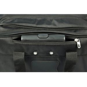 Produktbild für Business-Trolley Targus Executive, TBR003EU, 31 Liter