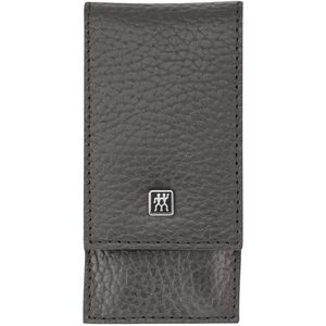 Produktbild für Maniküre-Set Zwilling Classic 97681-005-0