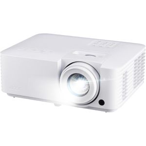 Produktbild für Beamer Acer Vero PL2810G, MR.JY911.001, Laser, 4K UHD