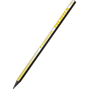Produktbild für Bleistift Staedtler Noris 120